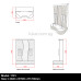 ★Secret to Wealth★ Water Feature